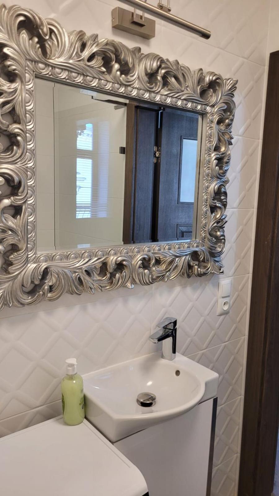 Apartament Jaracza 28/8 Słupsk Kültér fotó